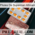 African Superman Pills new13